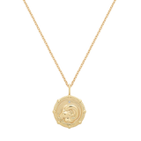 Collar del zodiaco Aries