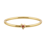 Connect Bangle