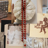 SYM 6mm Belcher Kette 