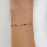 Paquete de pulseras CHARM BAR (no se vende por separado) 