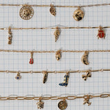 CHARM BAR Bracelet