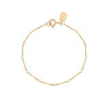 CHARM BAR Vintage Bracelet