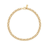 4mm Belcher Bracelet