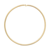 Connect Collar Choker