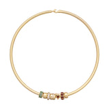 Connect Collar Choker