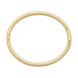 Connect Bangle
