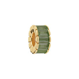 Connect Growth Bead