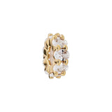 Connect Clarity Bead