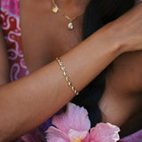 Pebbles Bracelet
