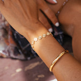 Solana Bracelet