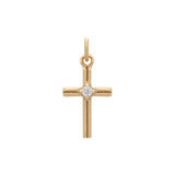 CHARM BAR Charms