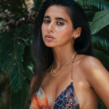 Soleil Choker