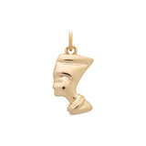 CHARM BAR Charms