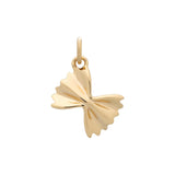 CHARM BAR Charms
