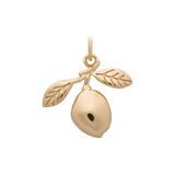 CHARM BAR Charms