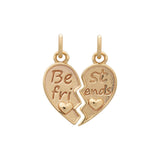CHARM BAR Charms