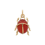 CHARM BAR Charms