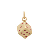 CHARM BAR Charms