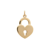 CHARM BAR Charms