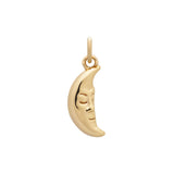 CHARM BAR Charms