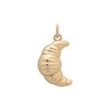 CHARM BAR Charms