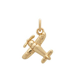 CHARM BAR Charms
