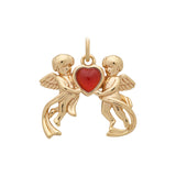 CHARM BAR Charms