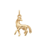Horse Charm