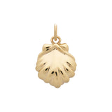 CHARM BAR Charms