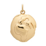 CHARM BAR Charms