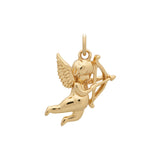 CHARM BAR Charms