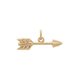 CHARM BAR Charms