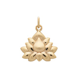 CHARM BAR Charms