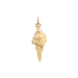 CHARM BAR Charms