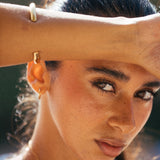 Chub Cuff