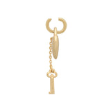 Engrave Devotion Necklace