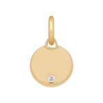 Engrave Medallion Pendant.jpg