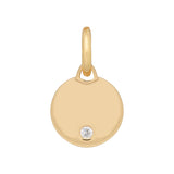 Engrave Medallion Pendant.jpg