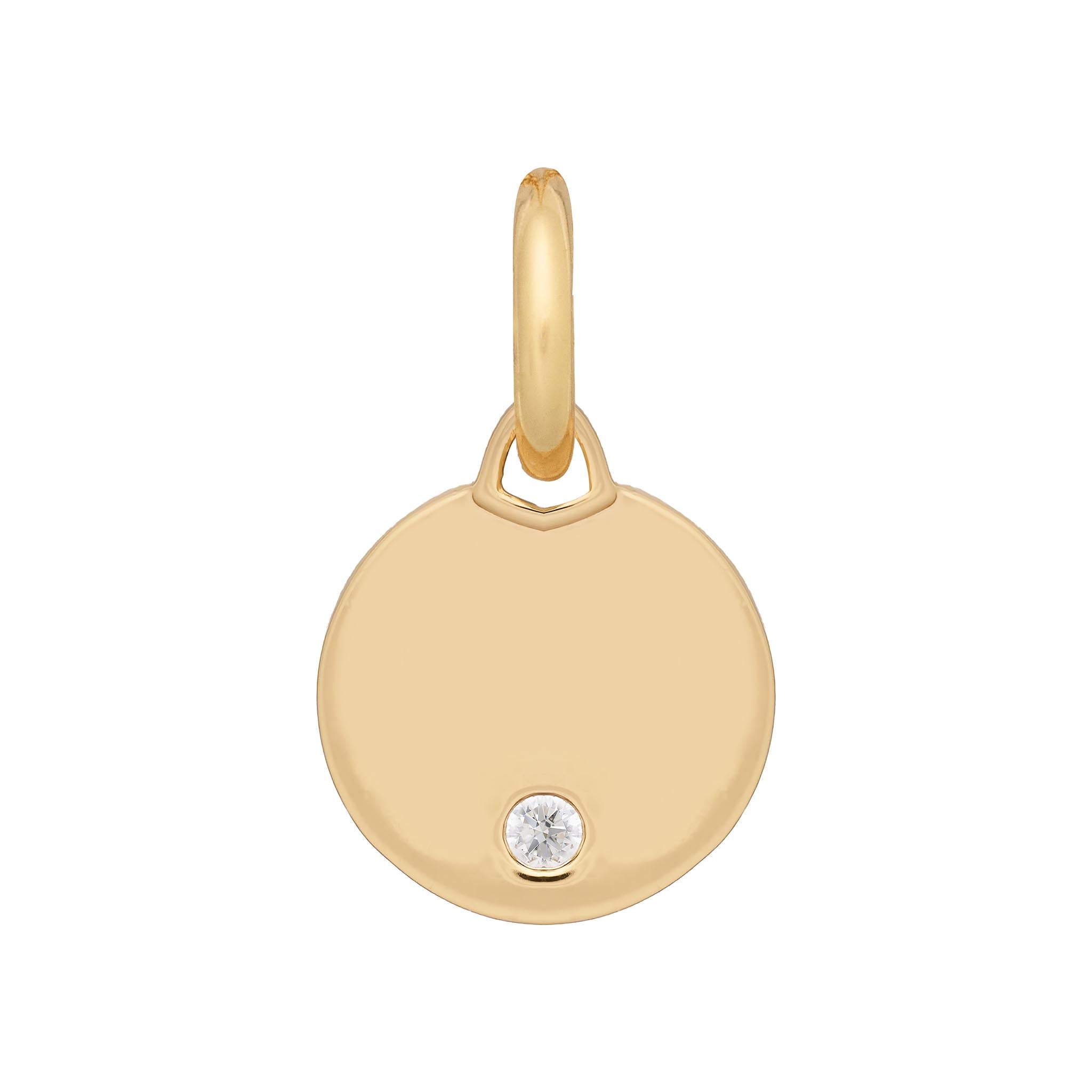 Engrave Medallion Pendant.jpg