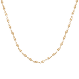 Eye Romanticise You Choker