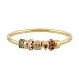 Connect Bangle
