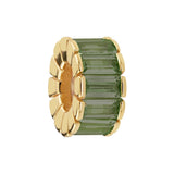 Connect Growth Bead