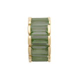 Connect Growth Bead