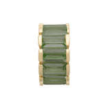 Connect Growth Bead