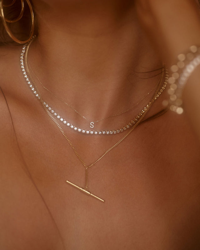 YCL Jewels featured image