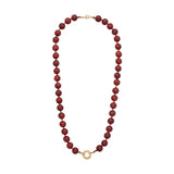 SYM 6mm Belcher Kette 