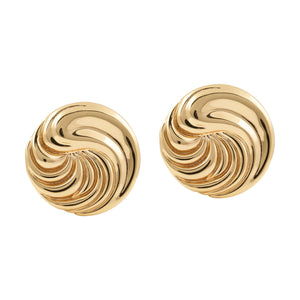 Soleil Earring