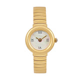 Rove Watch