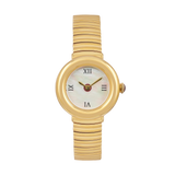 Rove Watch