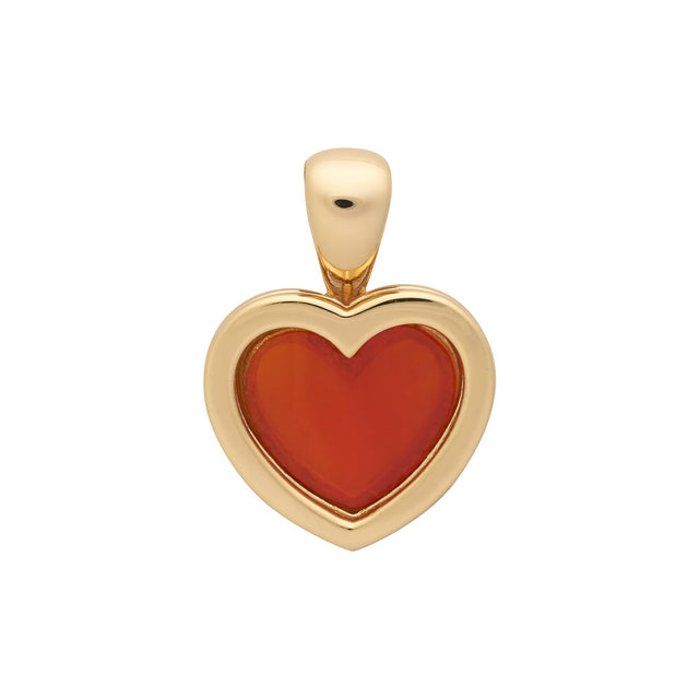 Sweetheart Pendant